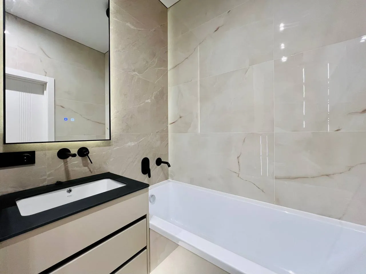 Chișinău Buiucani str. Vasile Lupu 8