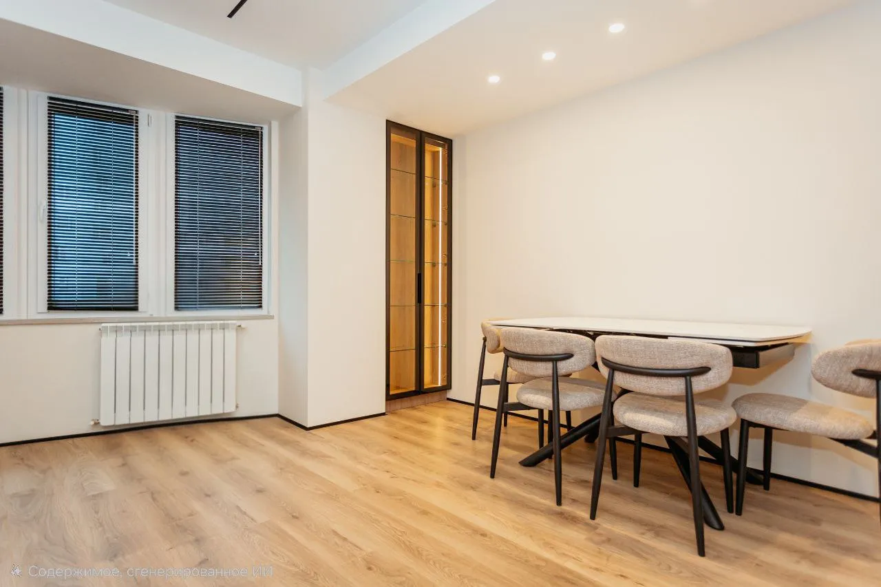 Chișinău Ciocana bd. Mircea cel Bătrân 4