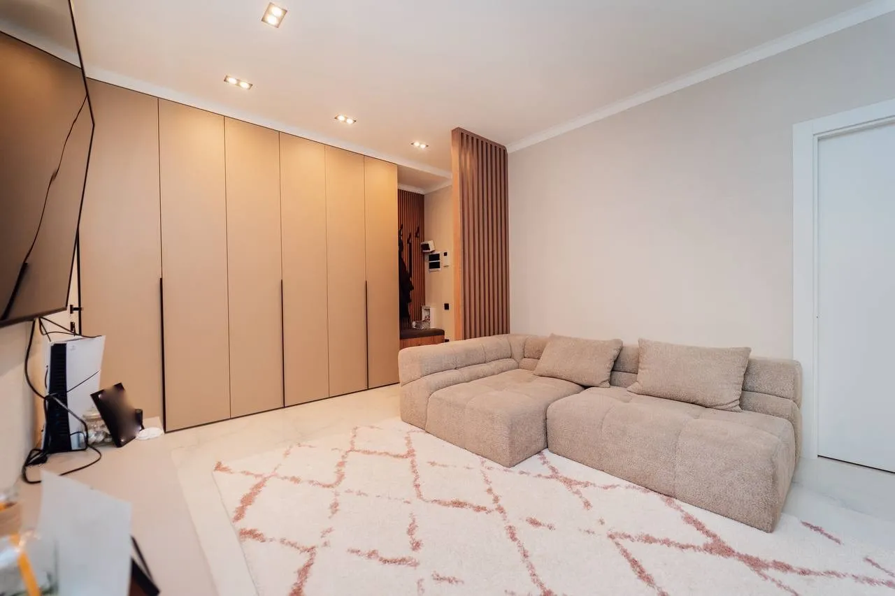 Chișinău Buiucani str. Liviu Deleanu 6