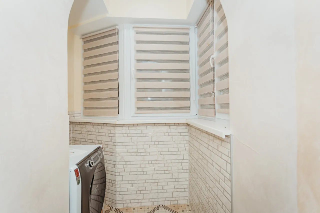 Chișinău Centru str. Constantin Vârnav 13