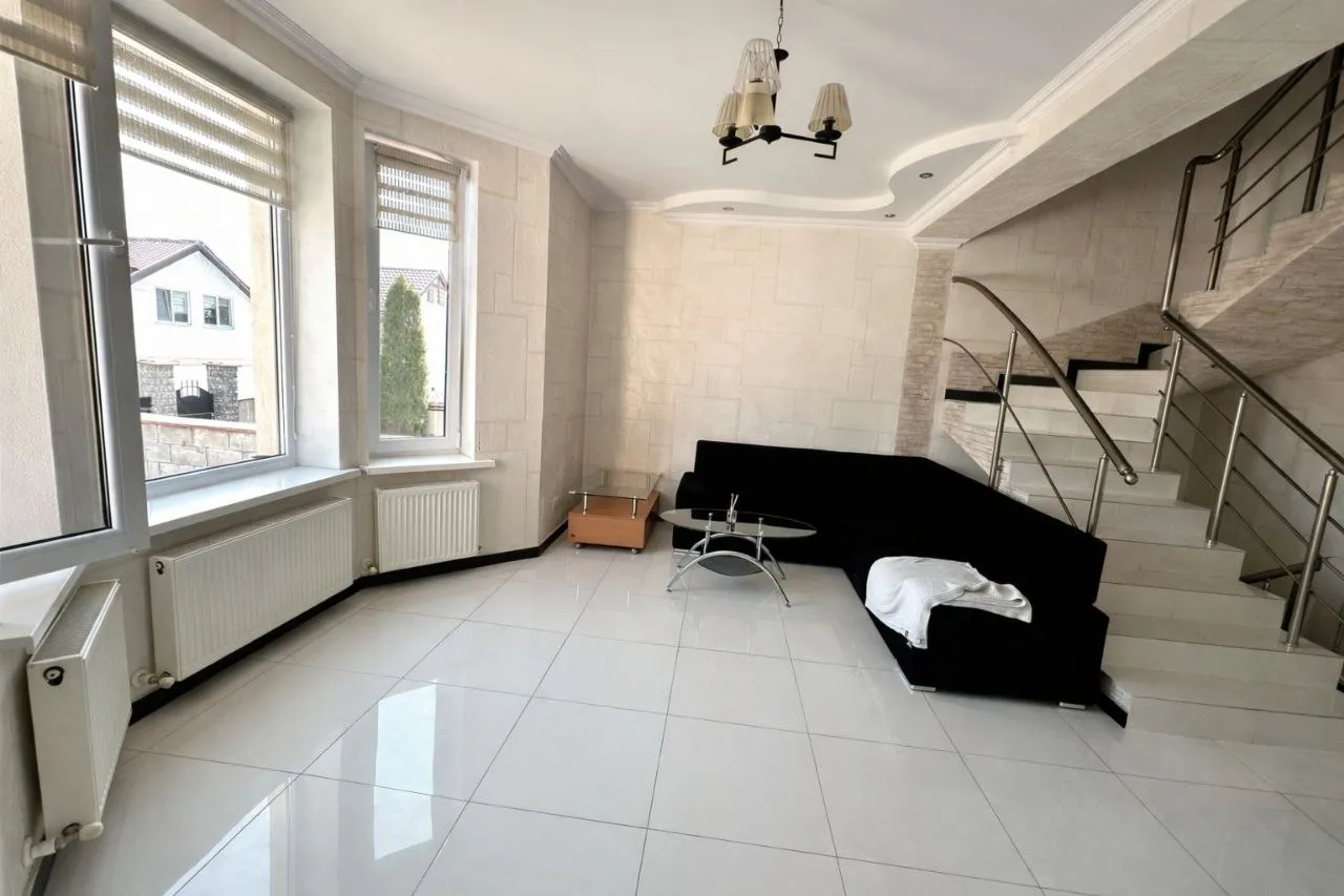 Chișinău Poșta Veche str. Ecaterina Teodoroiu 3