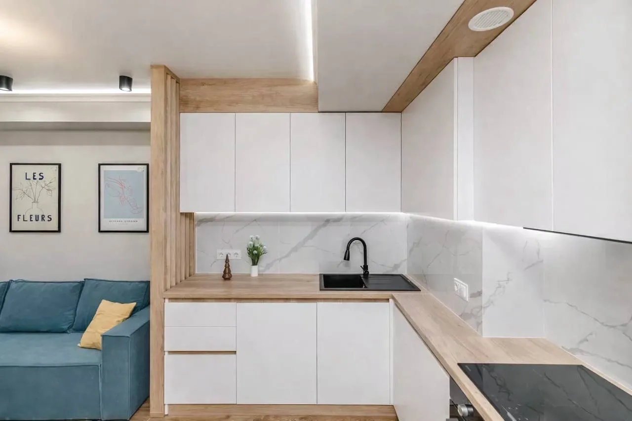 Chișinău Telecentru str. Ialoveni 3