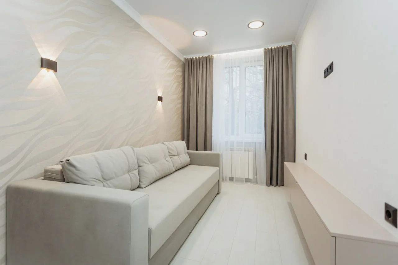 Chișinău Rîșcani str. Dumitru Rîșcanu 7