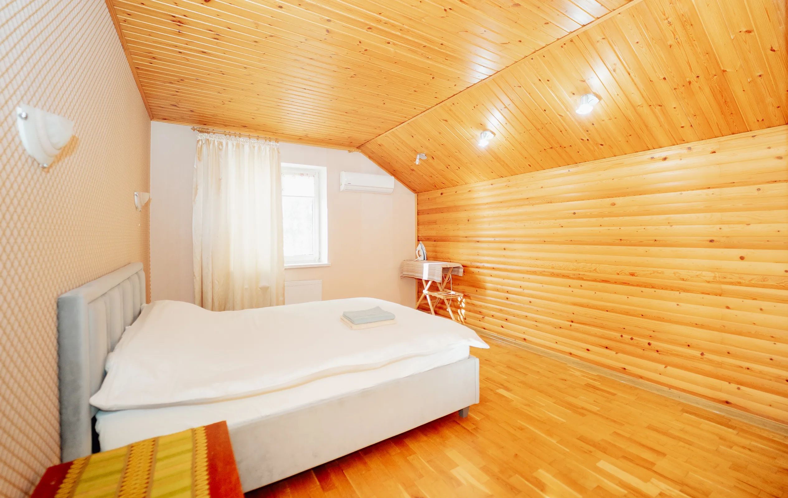 Chișinău Centru str. Vlaicu Pârcălab 11