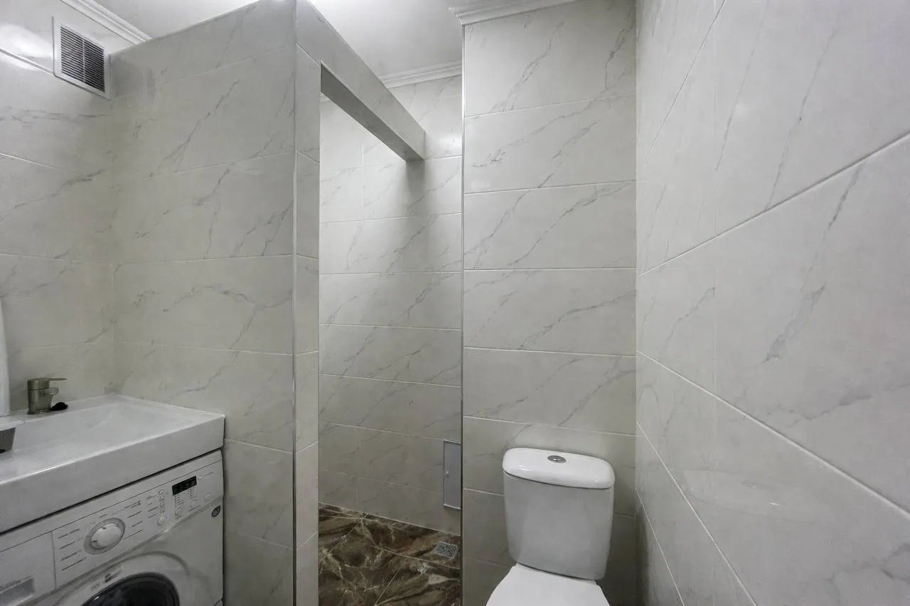 Chișinău Botanica str. Nicolae Zelinski 6