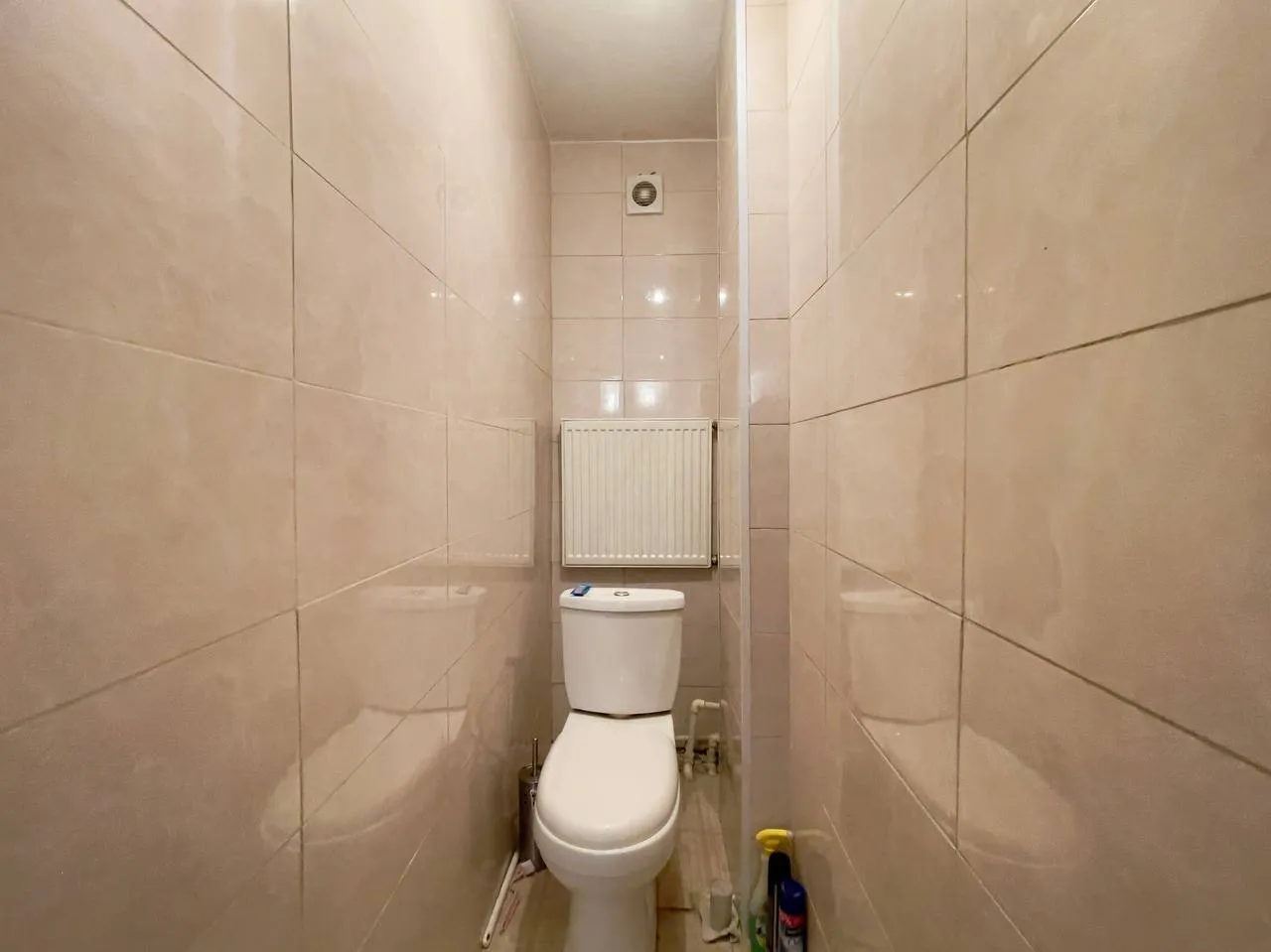 Ialoveni, Centru str. Vasile Alecsandri  15