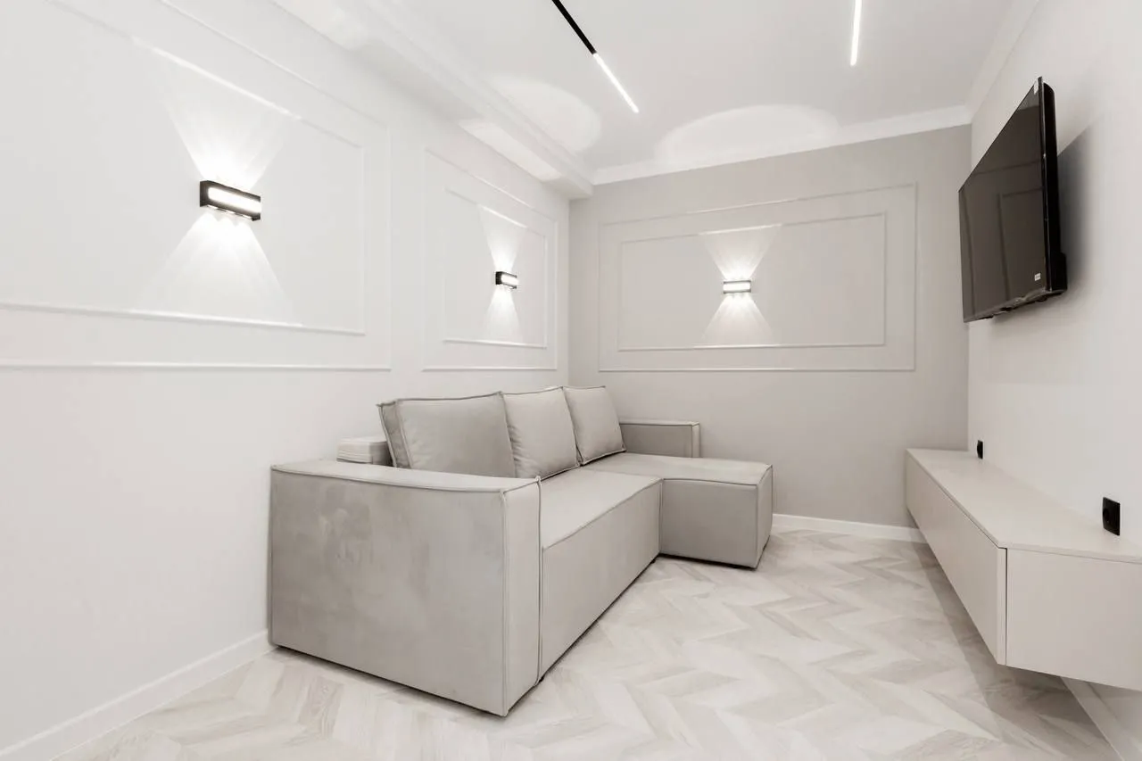 Chișinău Durlești str. Nicolae Dimo 6