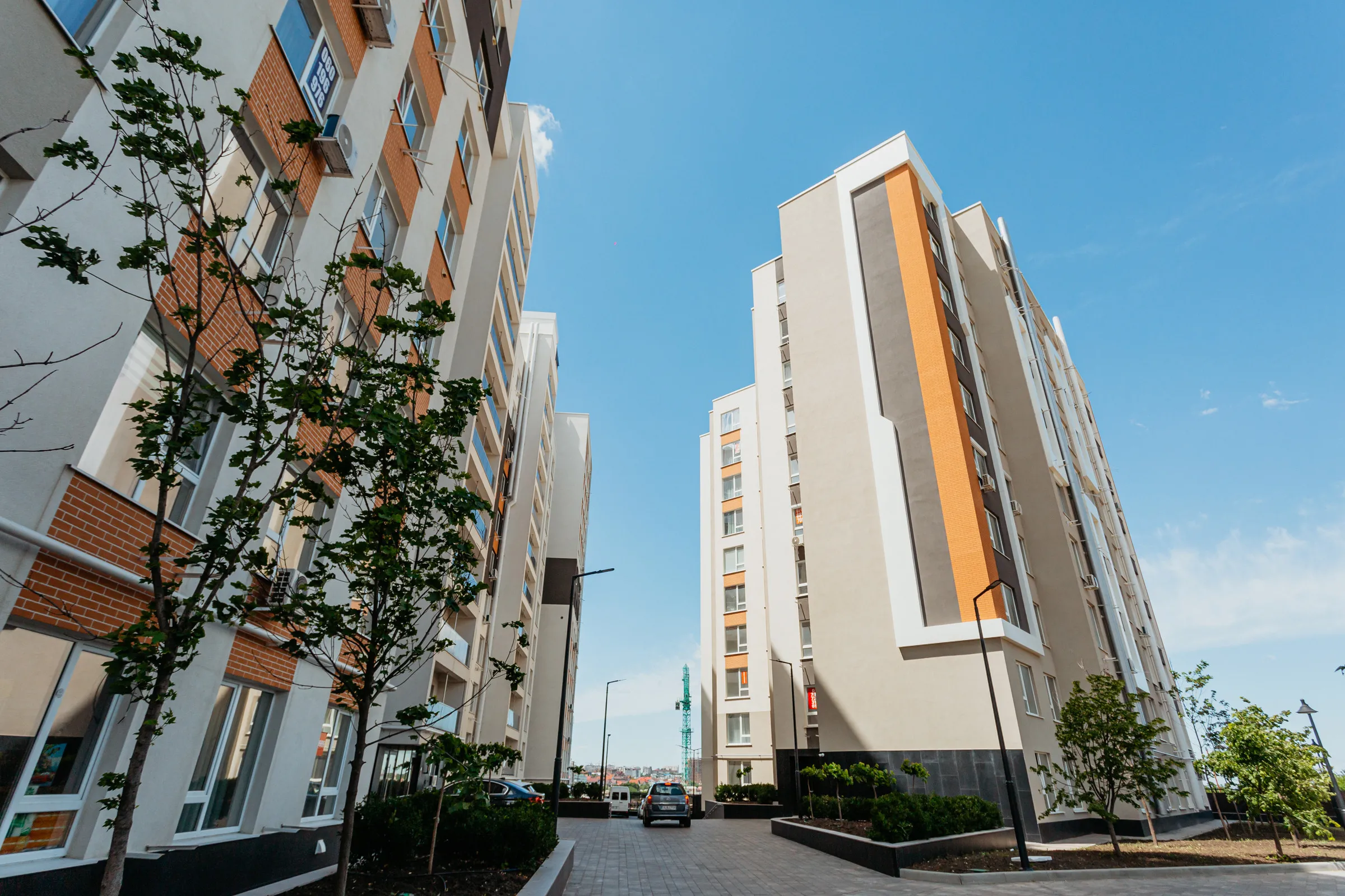 Chișinău Telecentru str. Ialoveni 15