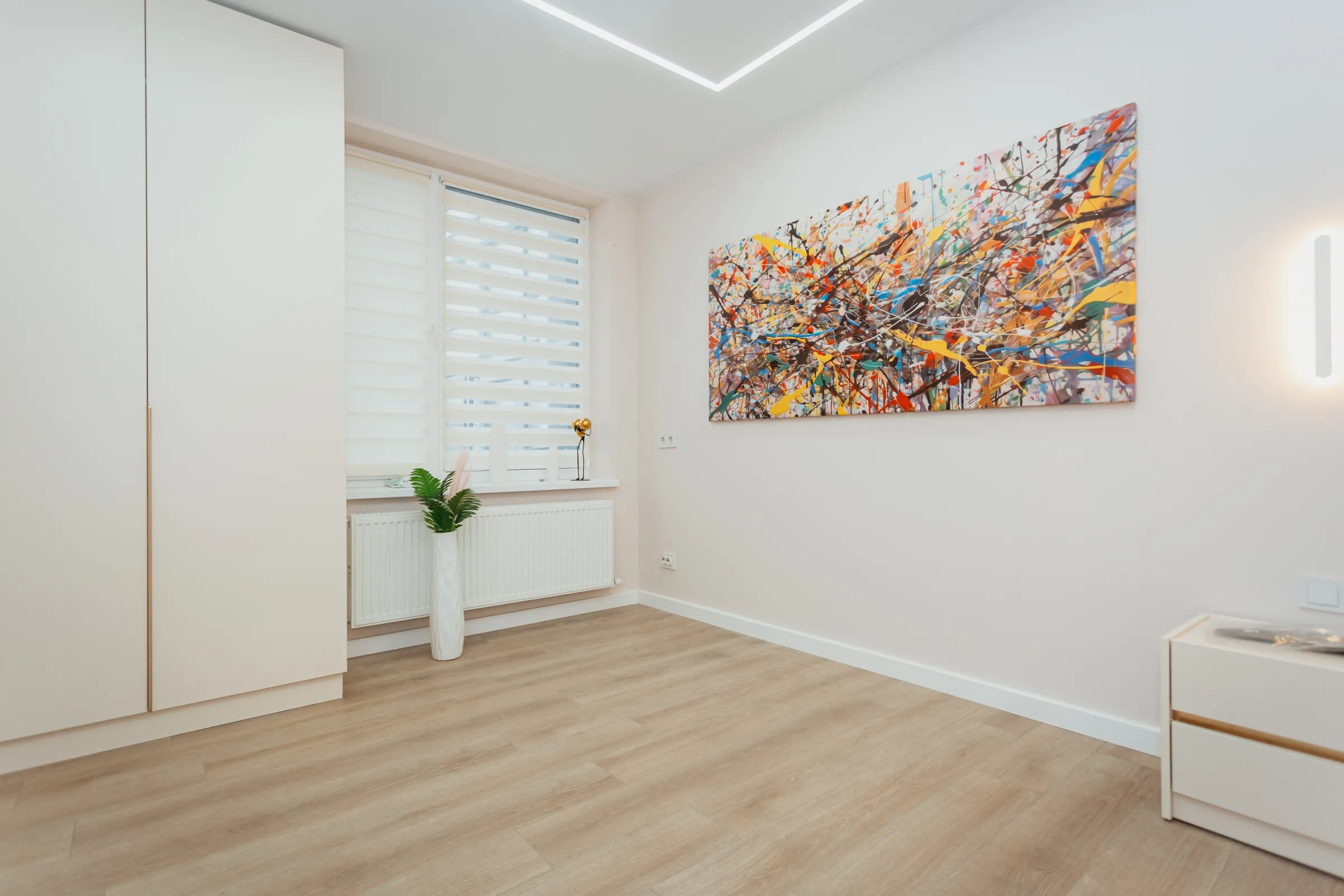 Chișinău Durlești str. Nicolae Dimo 6