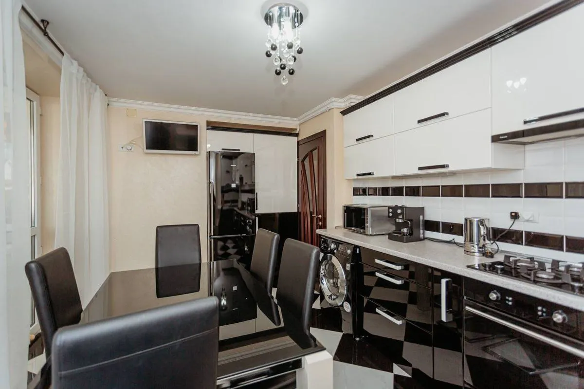 Chișinău Telecentru șos. Hâncești  4