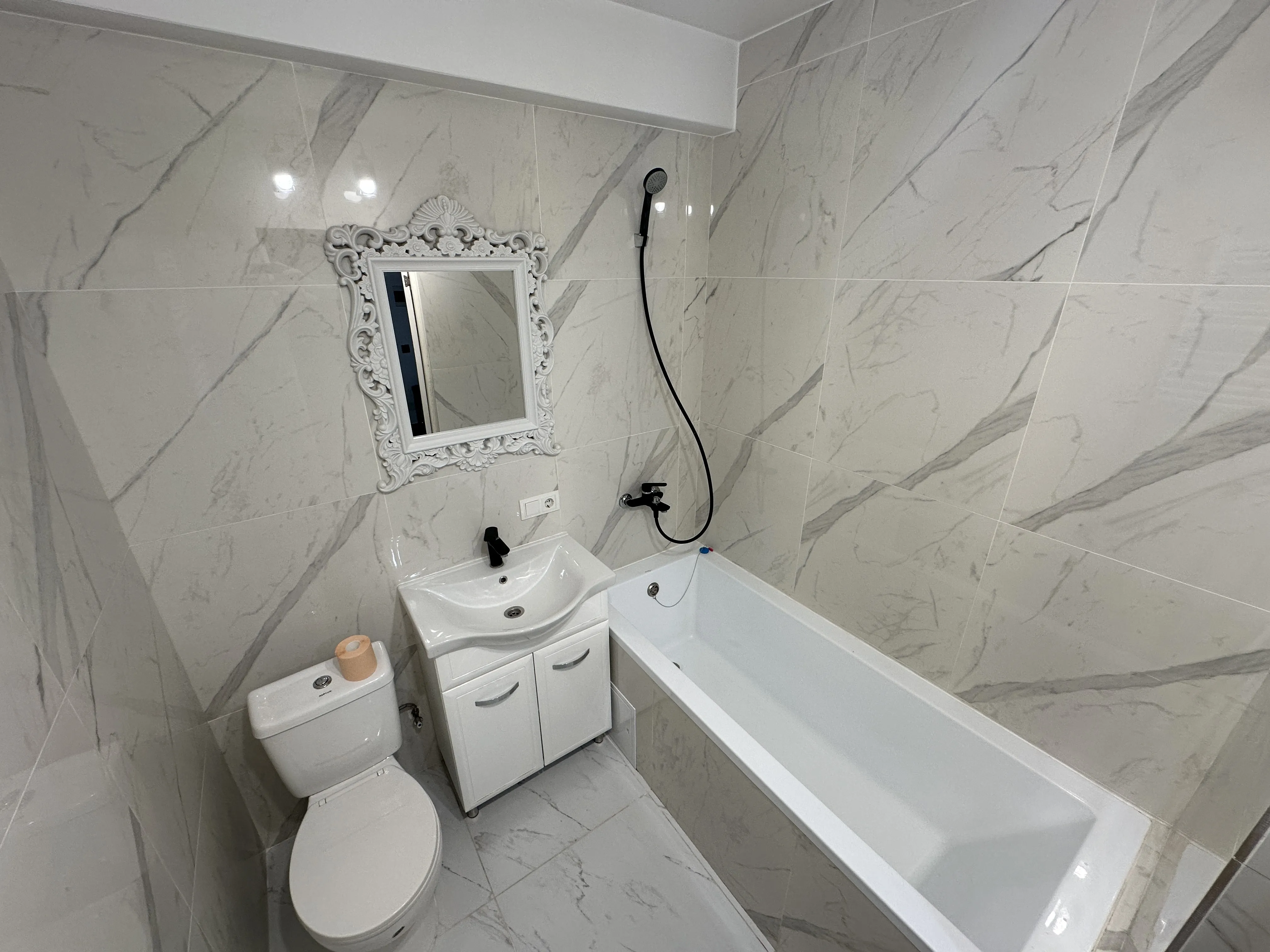 Chișinău Buiucani str. Nicolae Costin 3