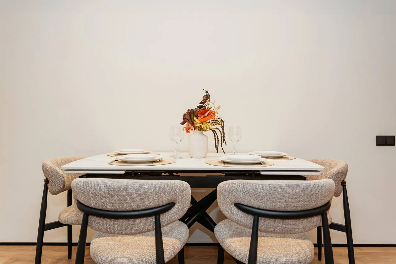 Chișinău Ciocana bd. Mircea cel Bătrân 5