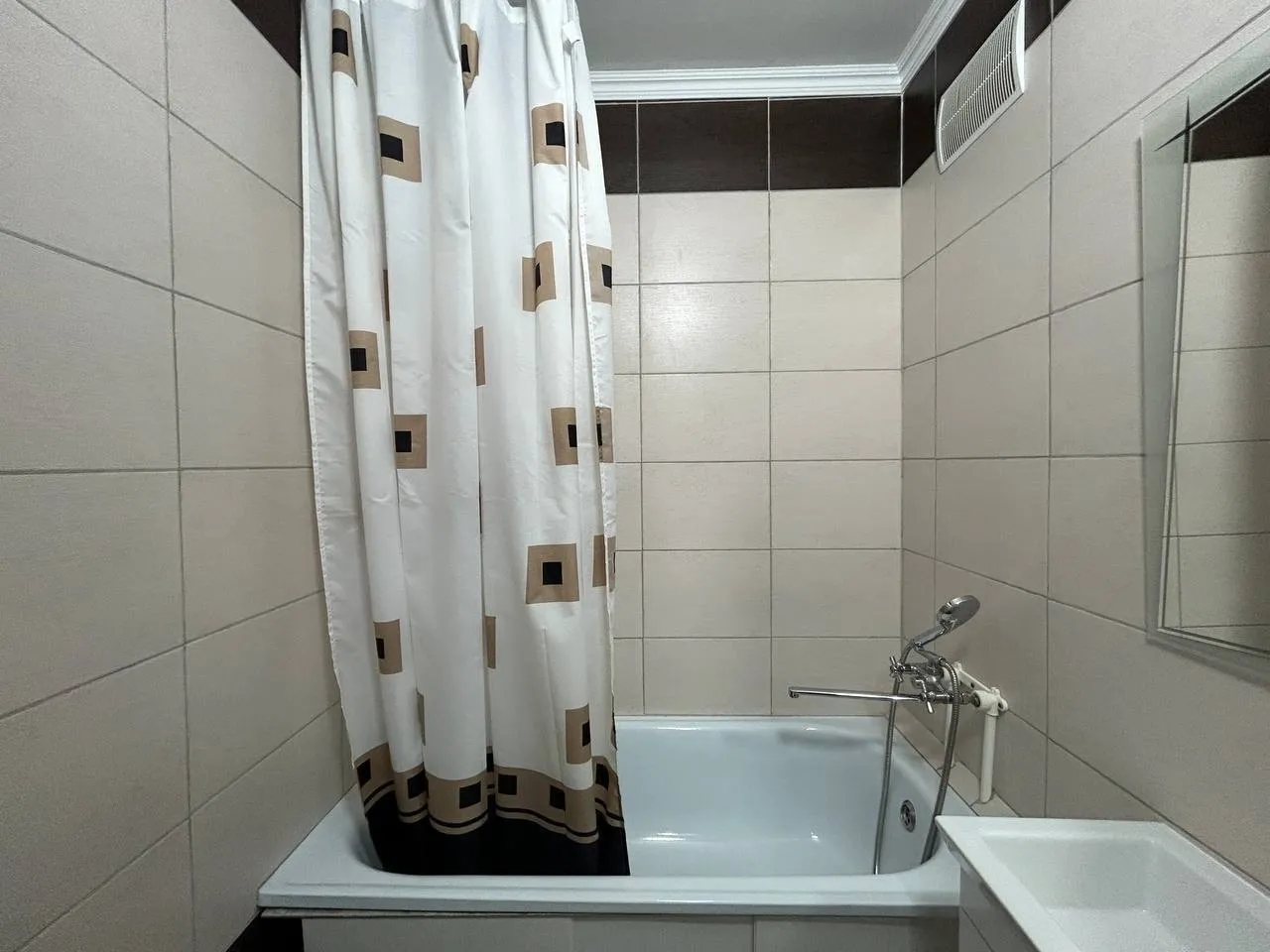 Chișinău Centru str. Romană 2