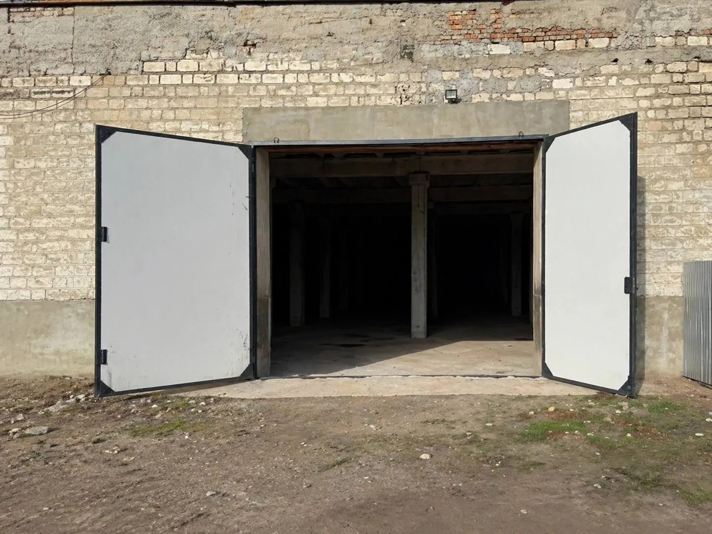 Cahul , Strada Garoafelor  4