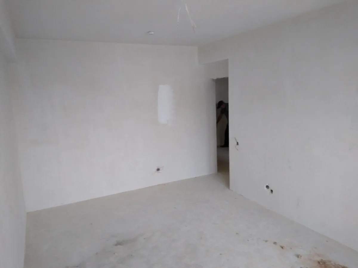 Chișinău Telecentru str. Pietrarilor 2