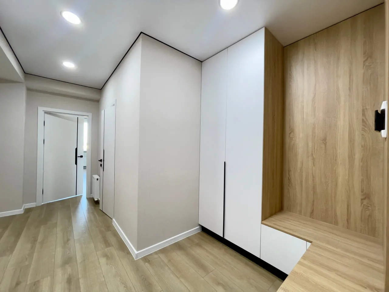 Ialoveni Centru str. Moldova  8