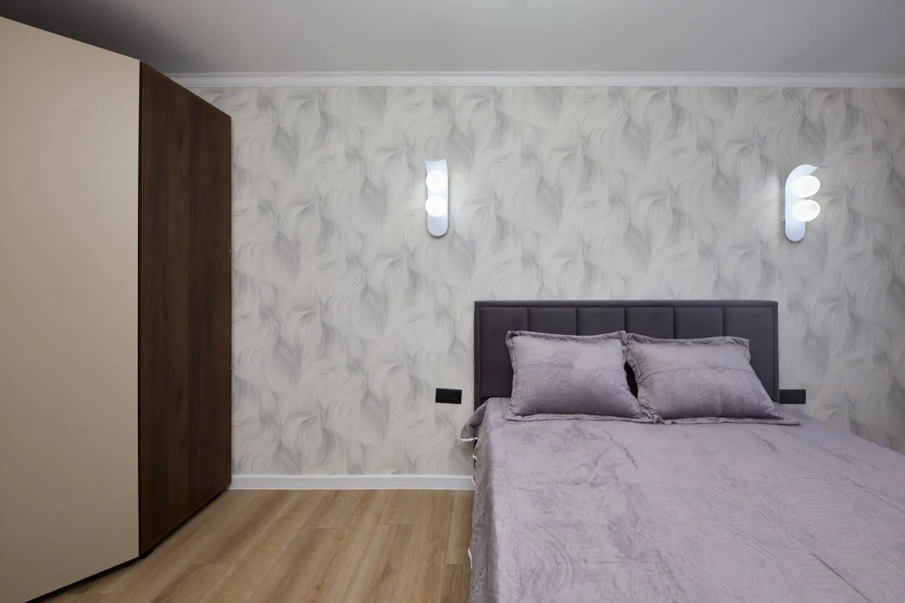 Chișinău Botanica str. Grenoble 7