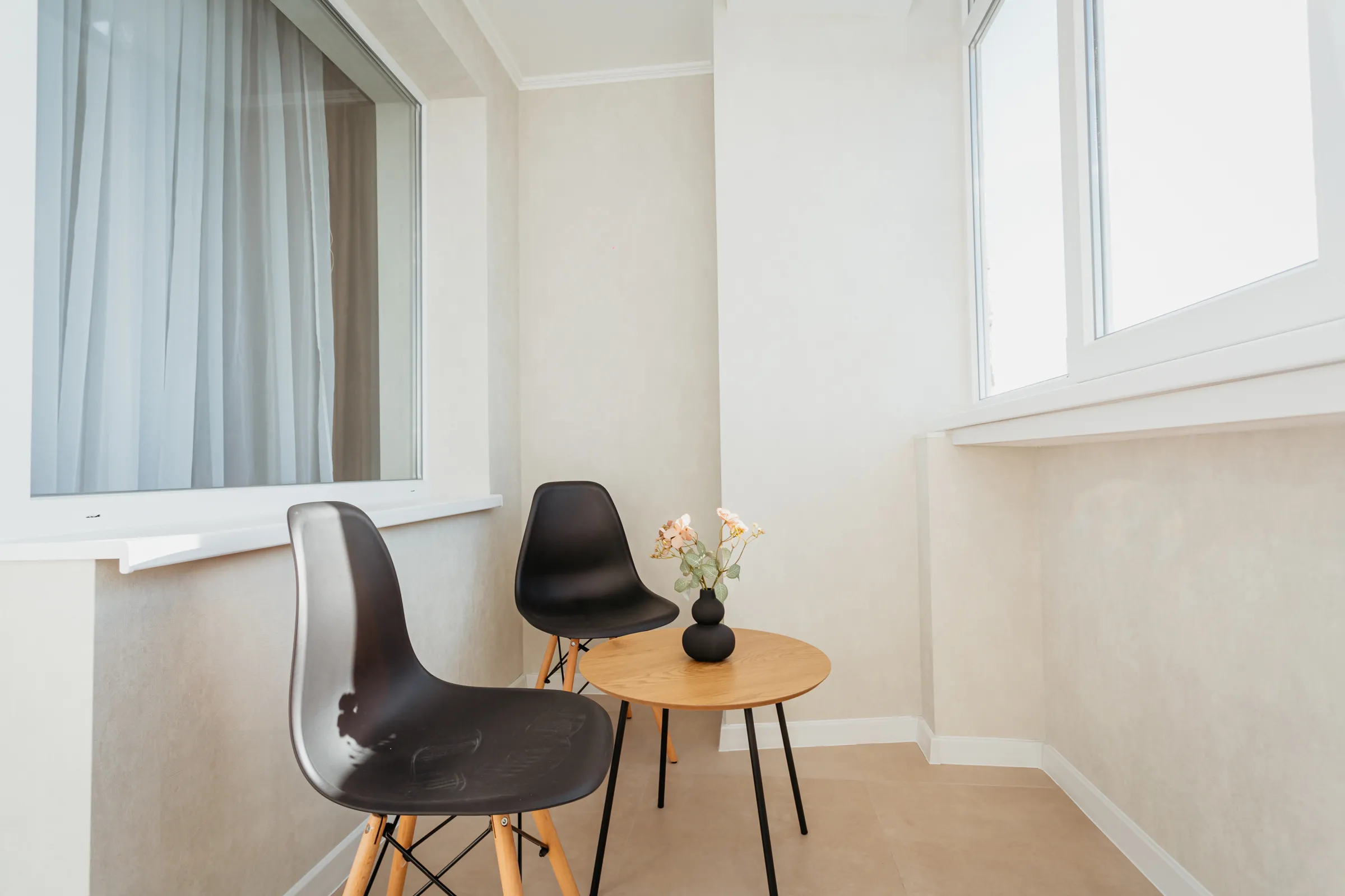 Chișinău Ciocana str. Mihail Sadoveanu 11