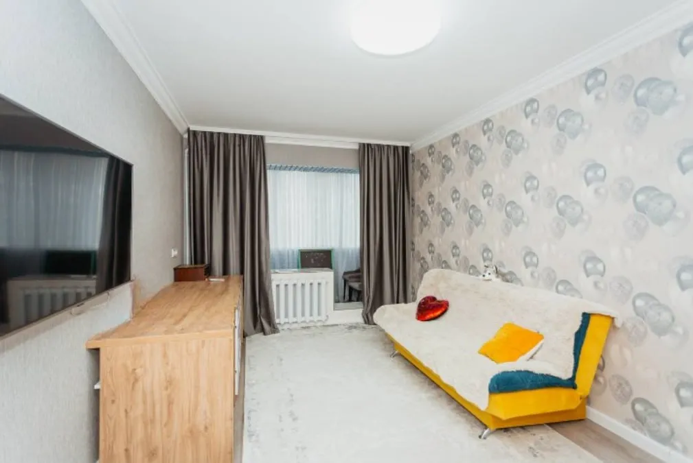 Chișinău Ciocana str. Petru Zadnipru 5