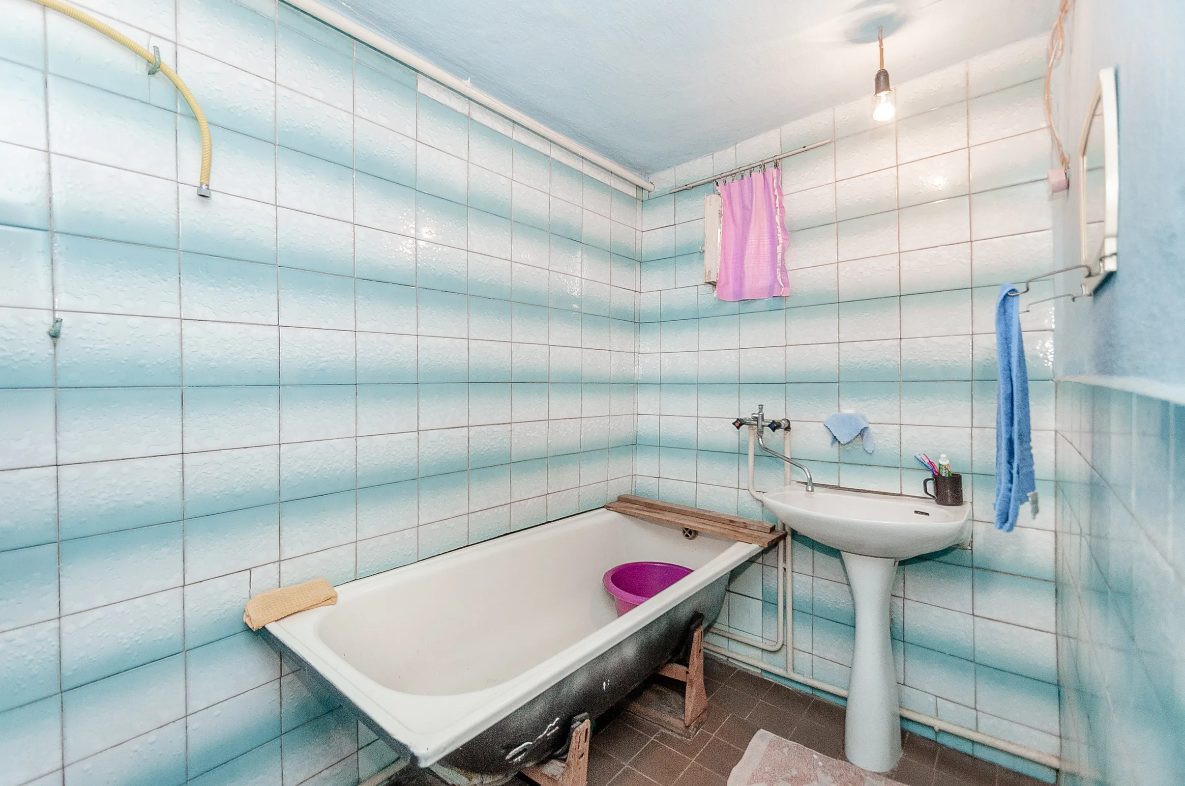Anenii Noi Centru str. Vasili Jukovski 17