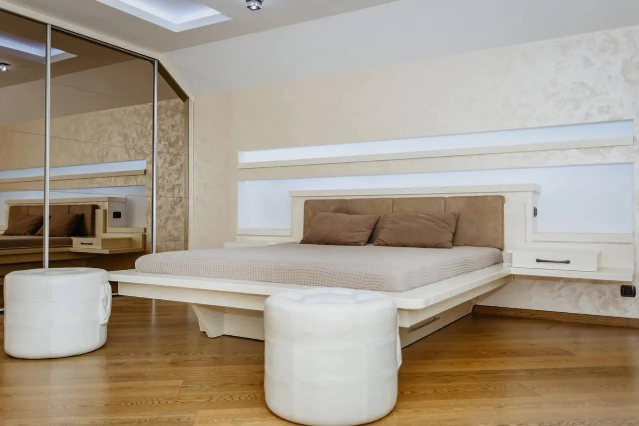 Кишинев Буюканы ул. Парис 16