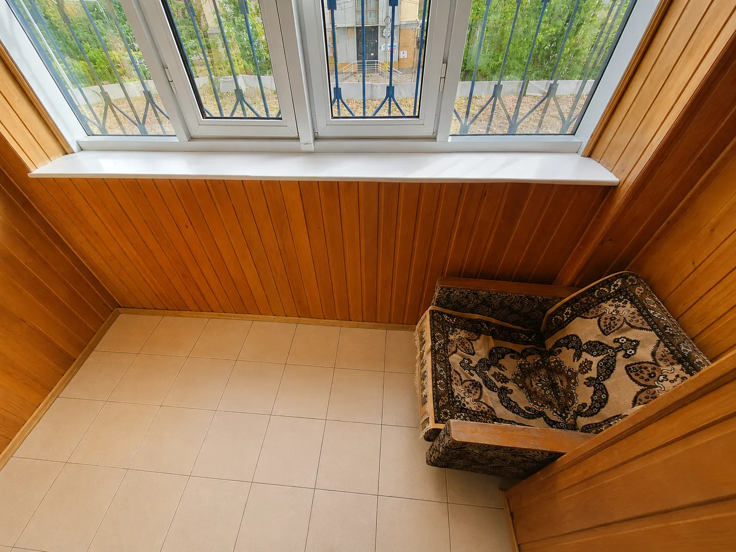 Chișinău Centru str. Alexandru cel Bun 11
