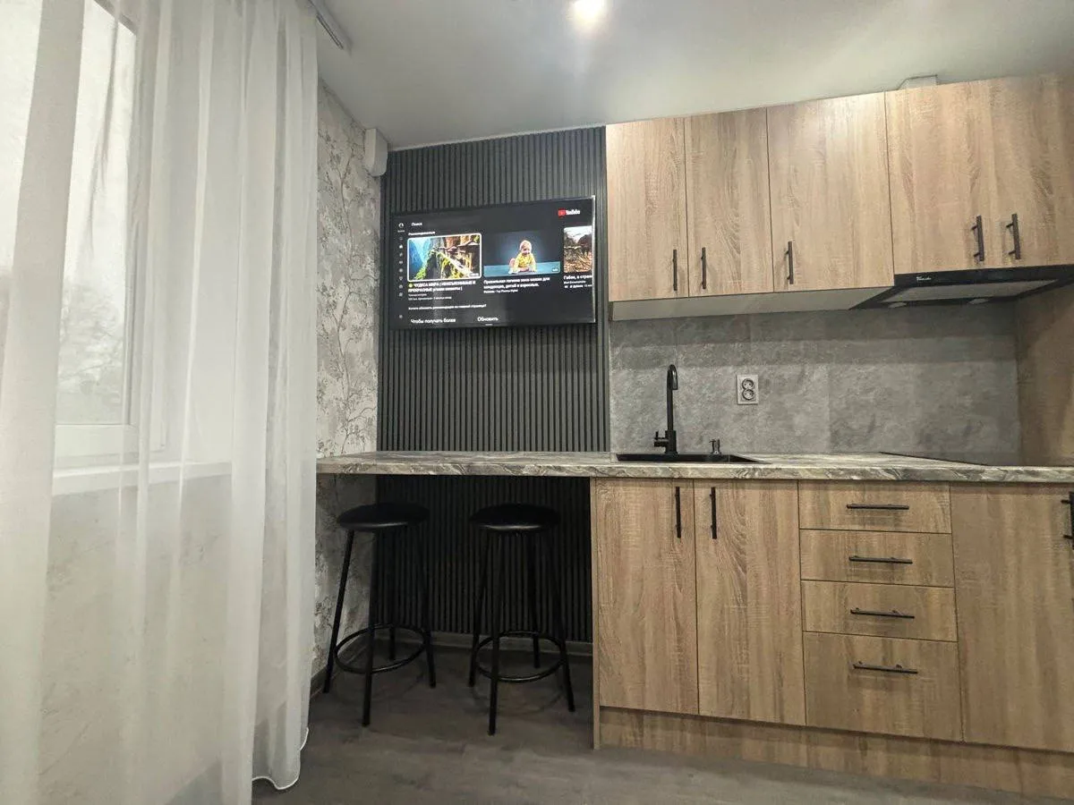 Chișinău Ciocana str. Maria Drăgan 4