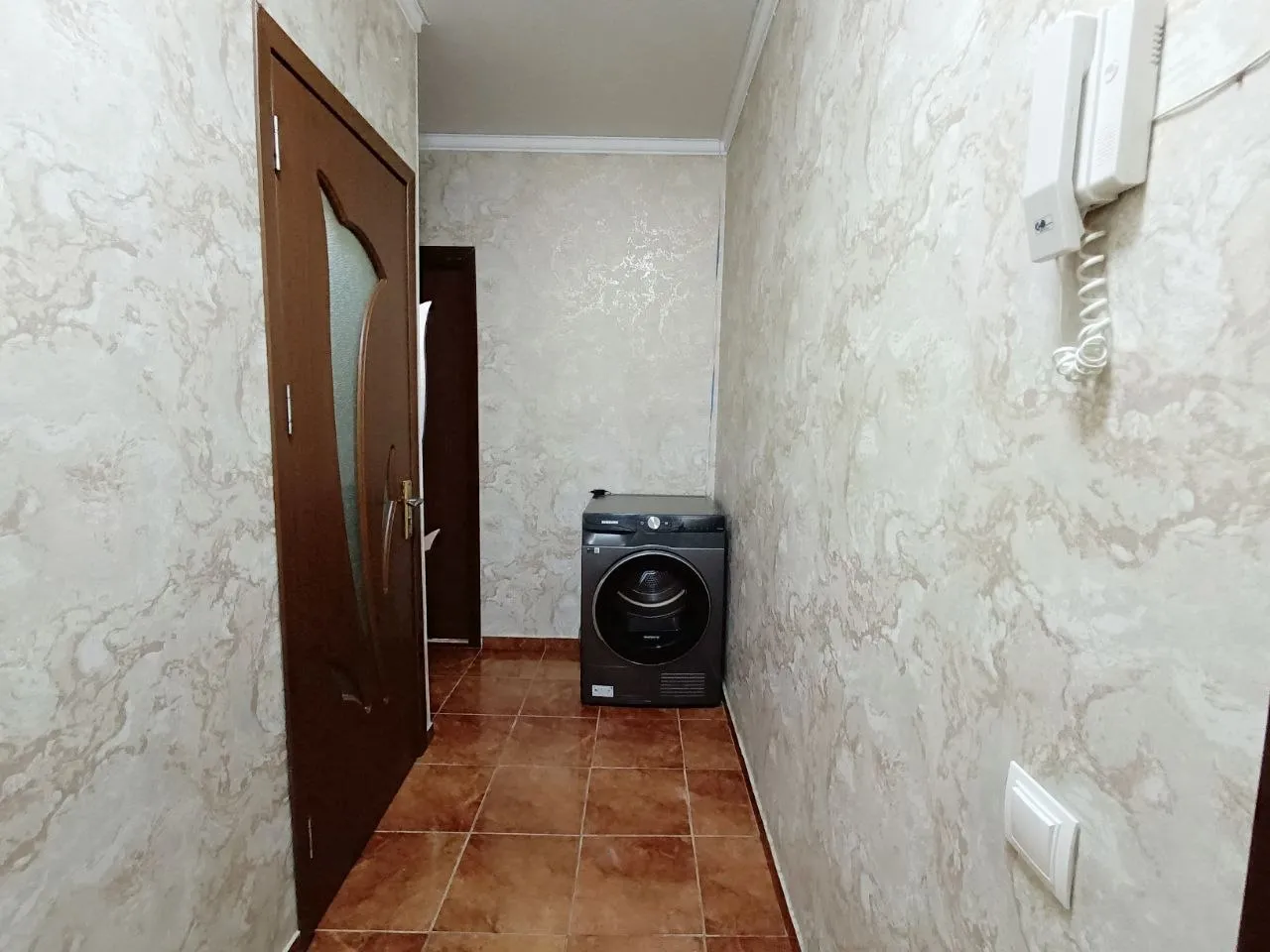 Chișinău Botanica str. Căușeni 7