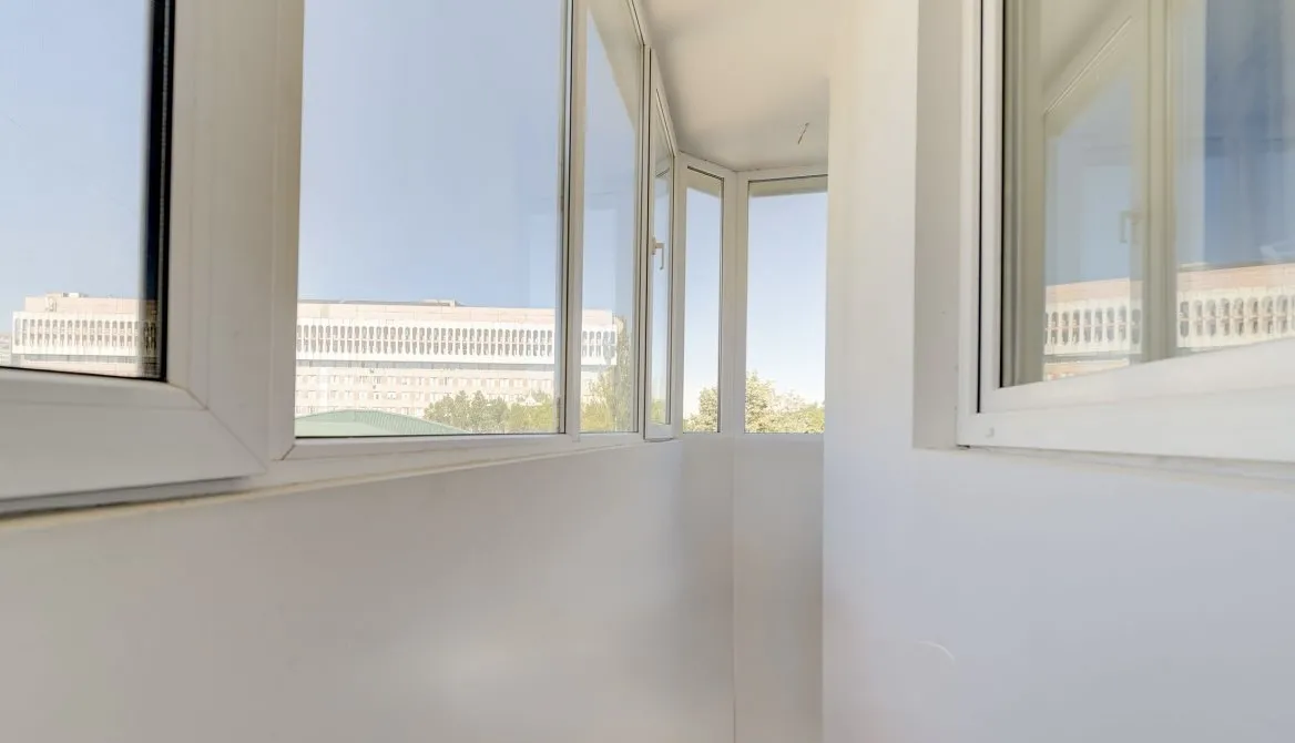 Chișinău Centru str. Nicolae Testemițanu 12