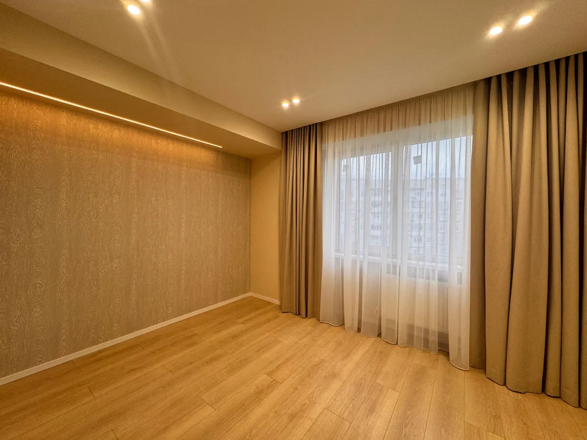 Chișinău Ciocana str. Ginta Latină 5