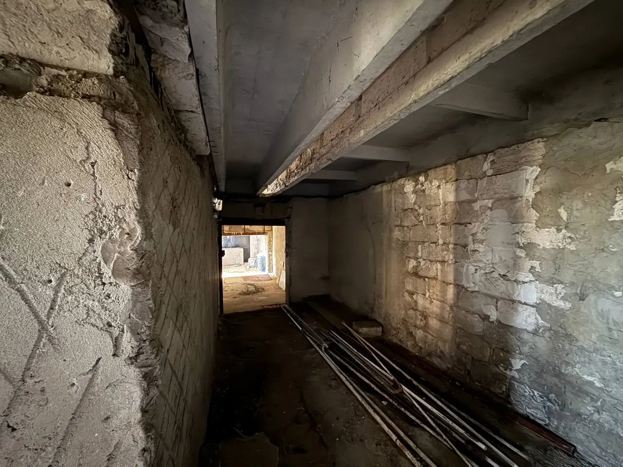 Яловень Центр ул. Кодру  12