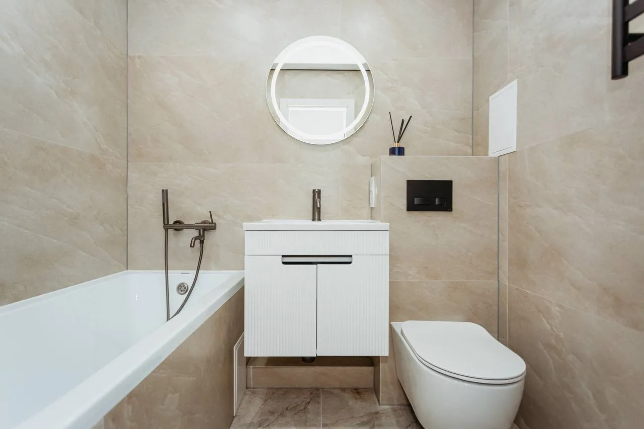 Chișinău Ciocana str. Ginta Latină 7