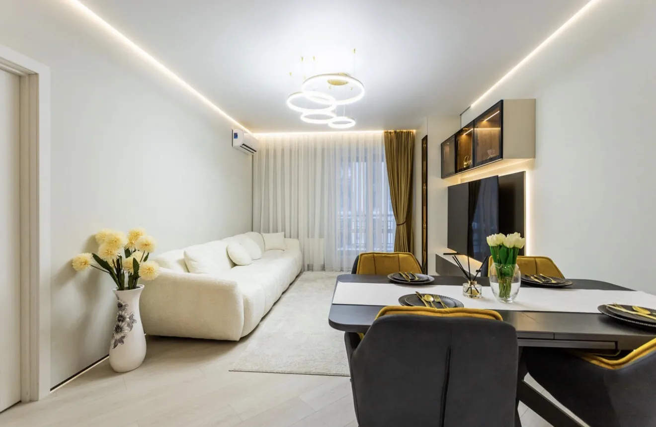 Chișinău Buiucani str. Calea Ieșilor 4