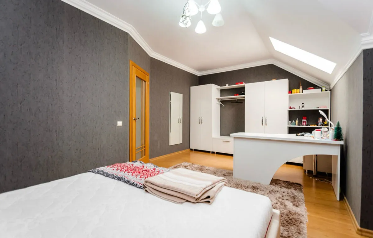 Кишинев Дурлешты, пер. 3 Вовинцень 7