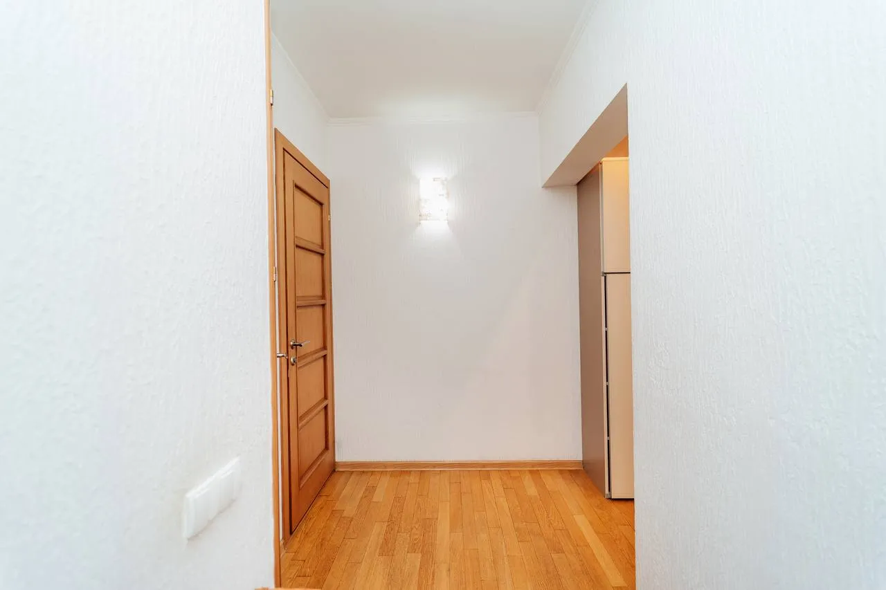 Chișinău Botanica str. Nikolai Zelinski 16