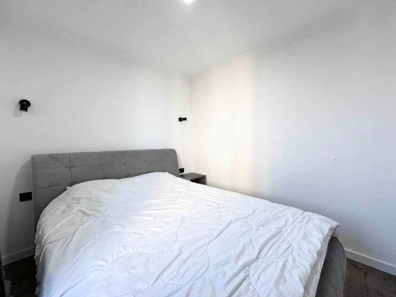 Chișinău Poșta Veche str. Gheorghe Madan 4