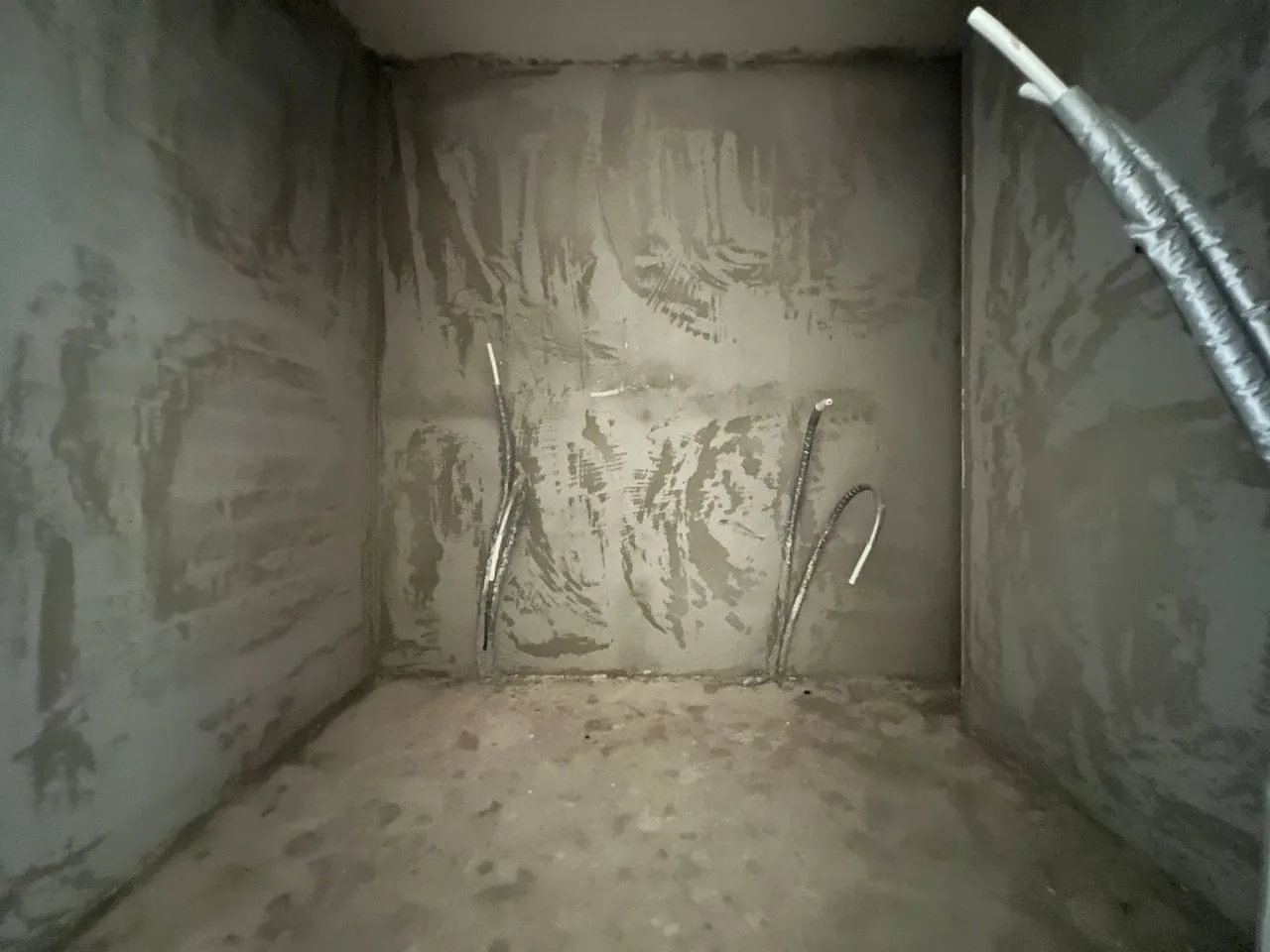 Chișinău Ciocana bd. Mircea cel Bătrân 12