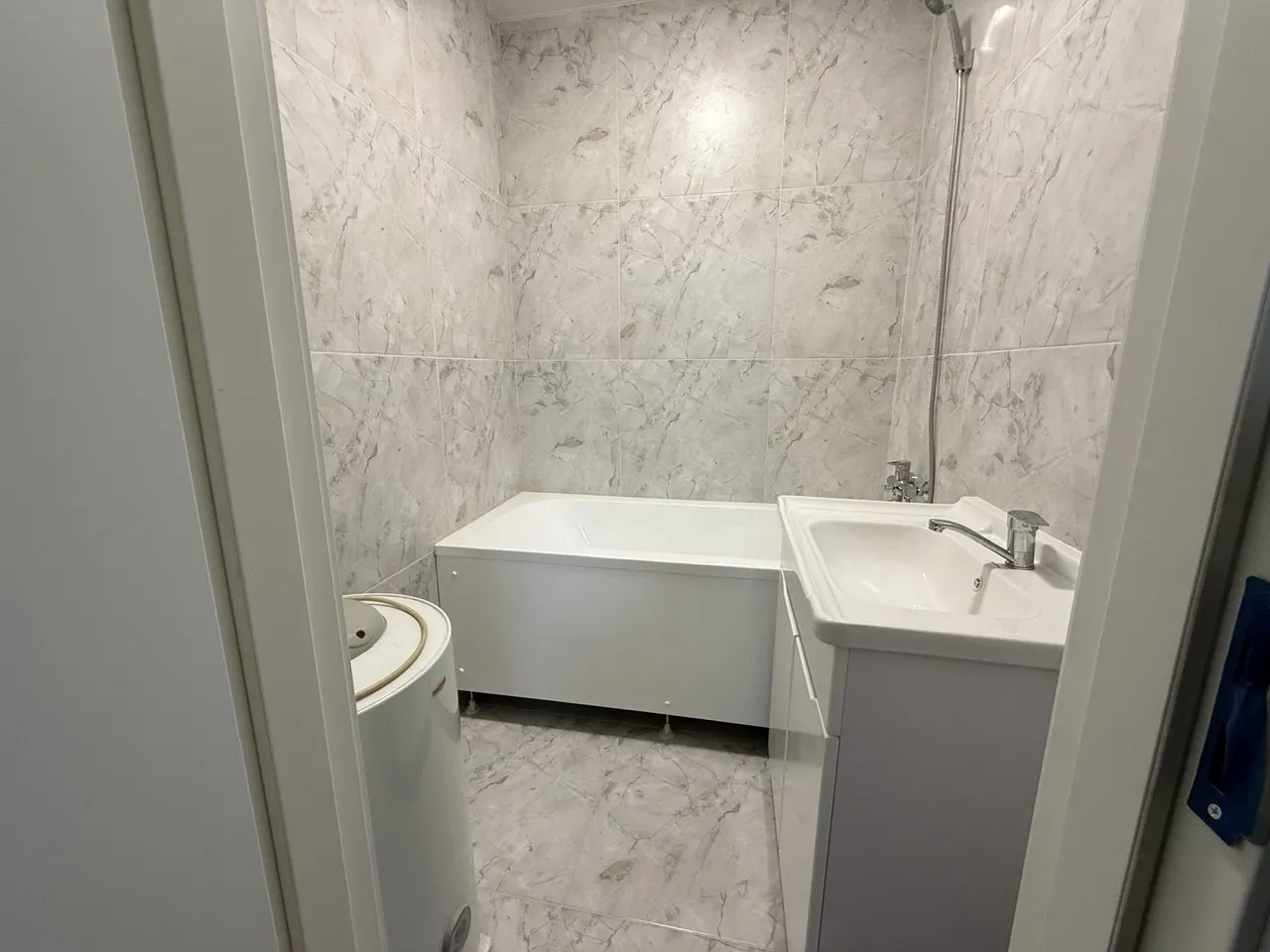 Chișinău Centru str. Romană 12