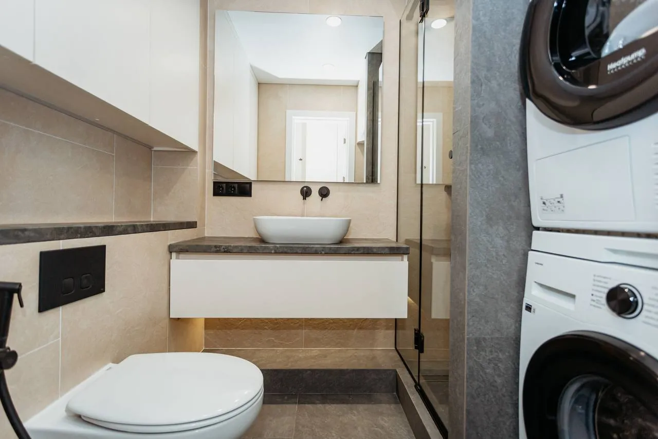 Chișinău Rîșcani str. Nicolae Dimo 6