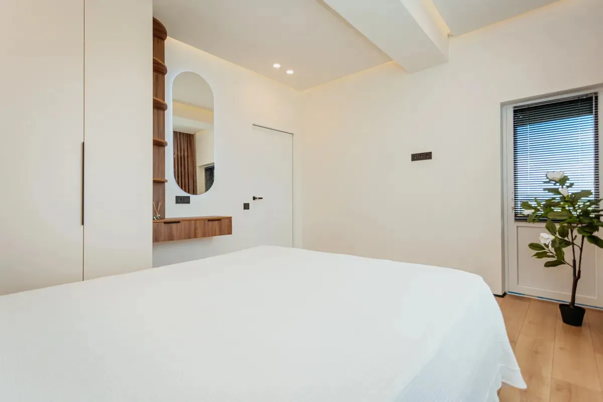 Chișinău Rîșcani str. Nicolae Dimo 10