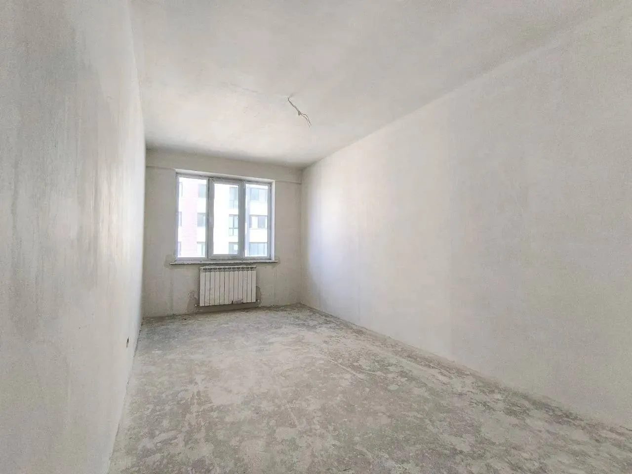 Chișinău Buiucani str. Ion Buzdugan 3