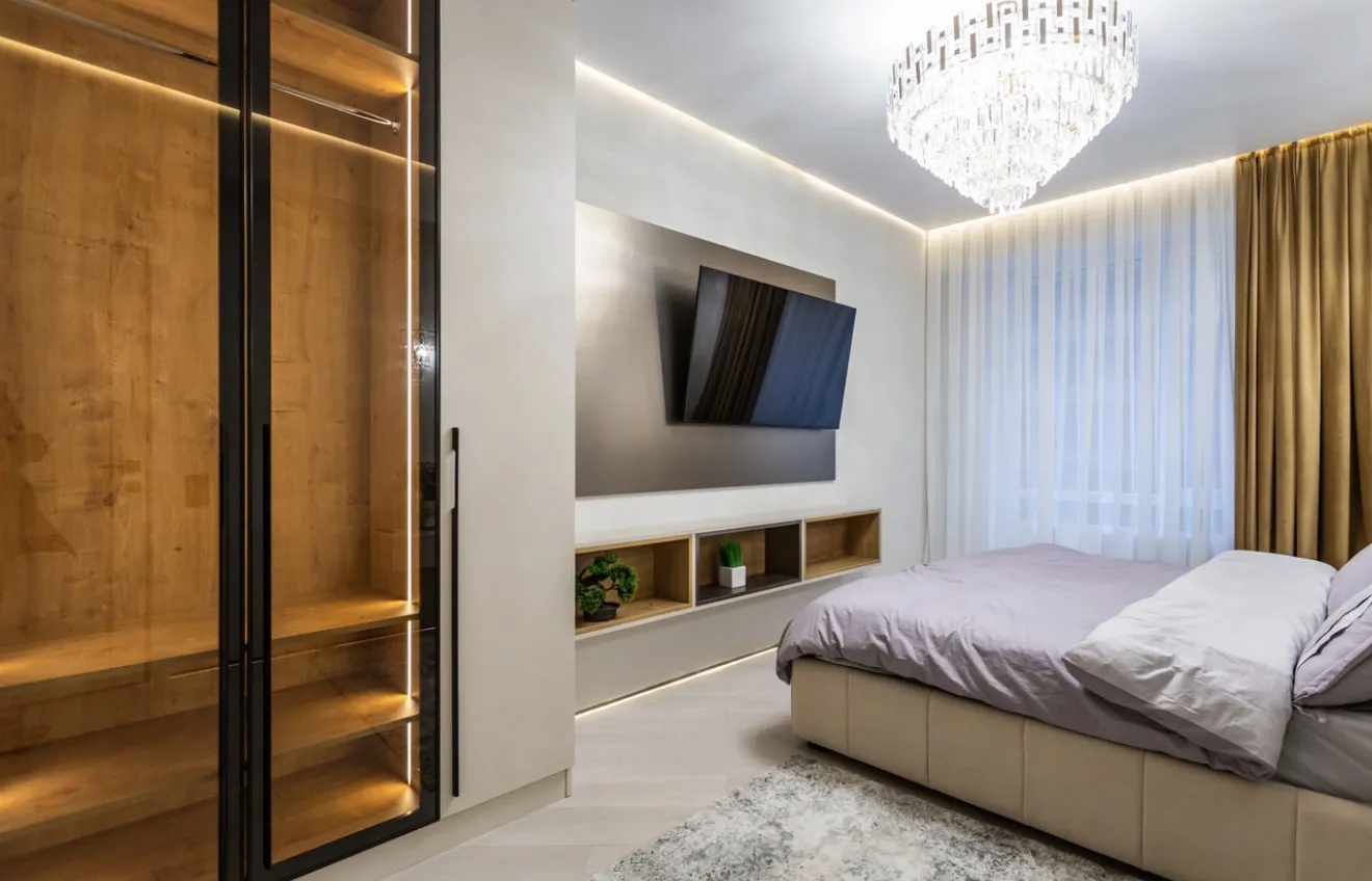 Chișinău Buiucani str. Calea Ieșilor 6