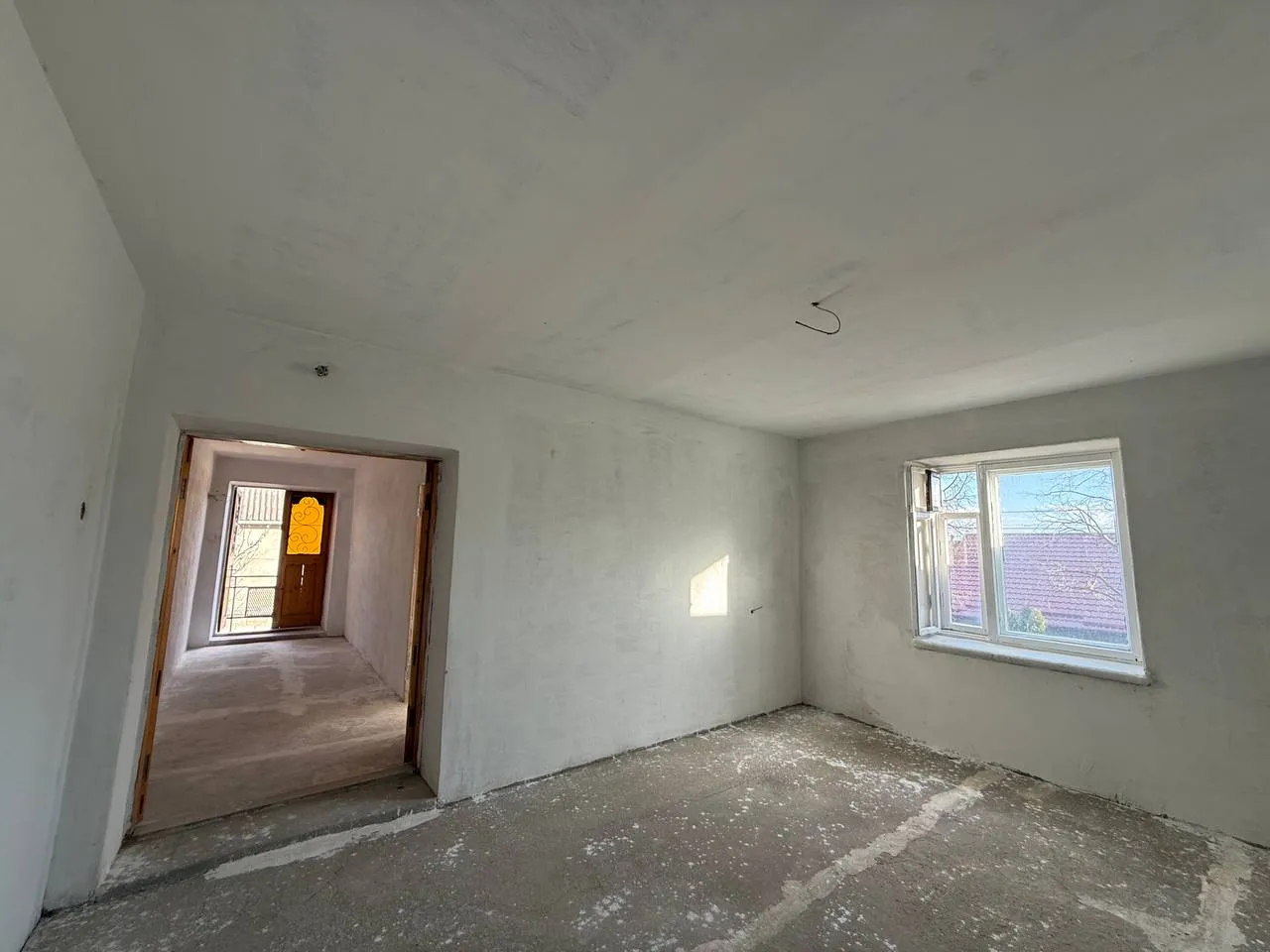 Яловень Центр ул. Кодру  9