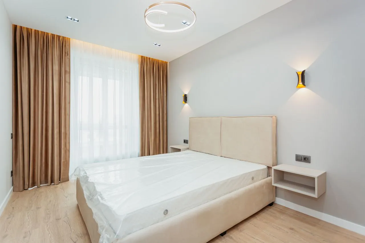 Chișinău Poșta Veche str. Iazului 8