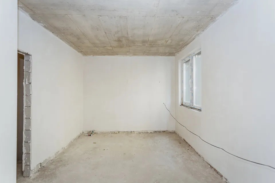 TOWNHOUSE ÎN 2 NIVELE, STR. COBZARILOR 3