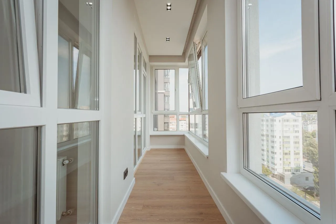 Chișinău Poșta Veche str. Iazului 13