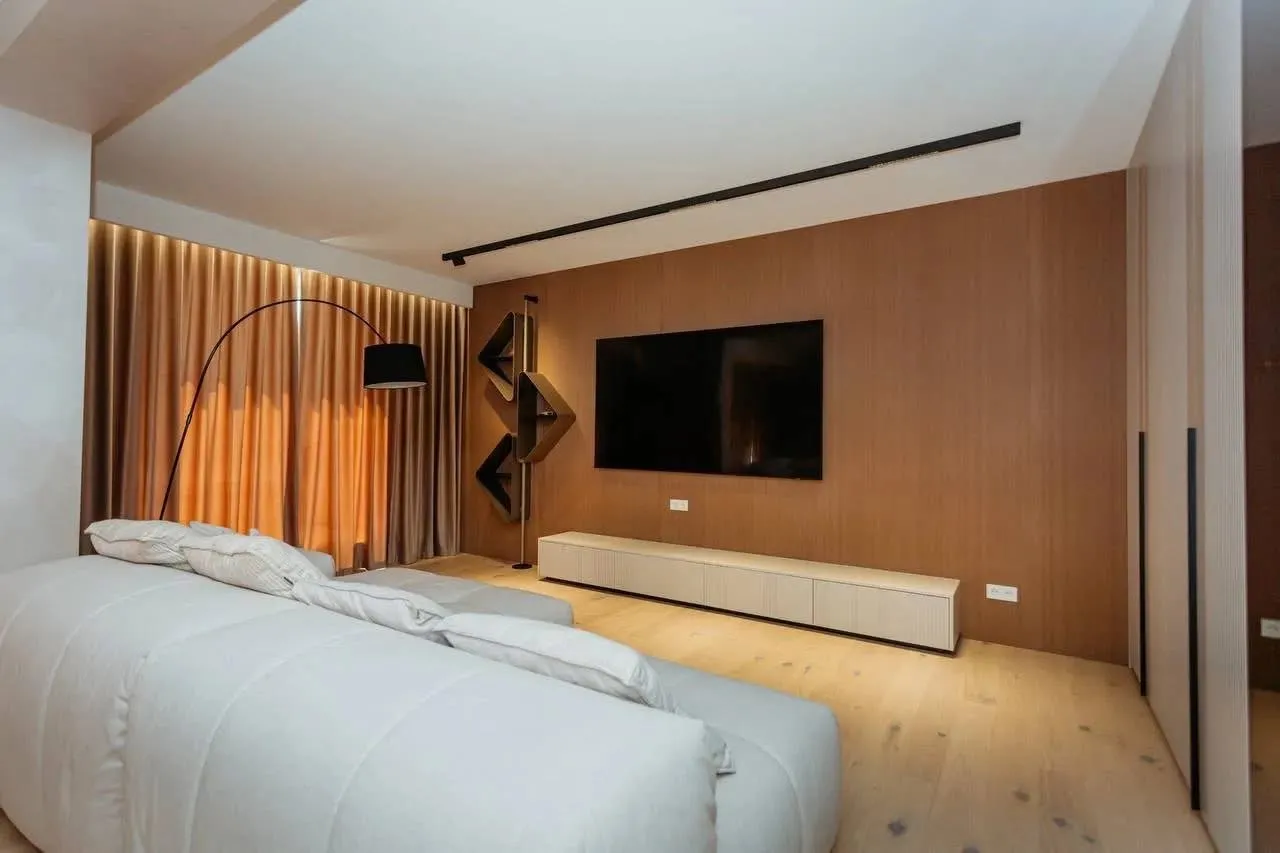 Chișinău Centru, str. Alexandr Pușkin 5