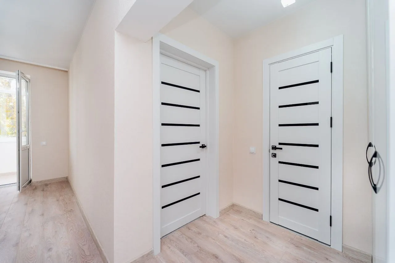 Кишинев Телецентр, ул. Друмул Виилор 6