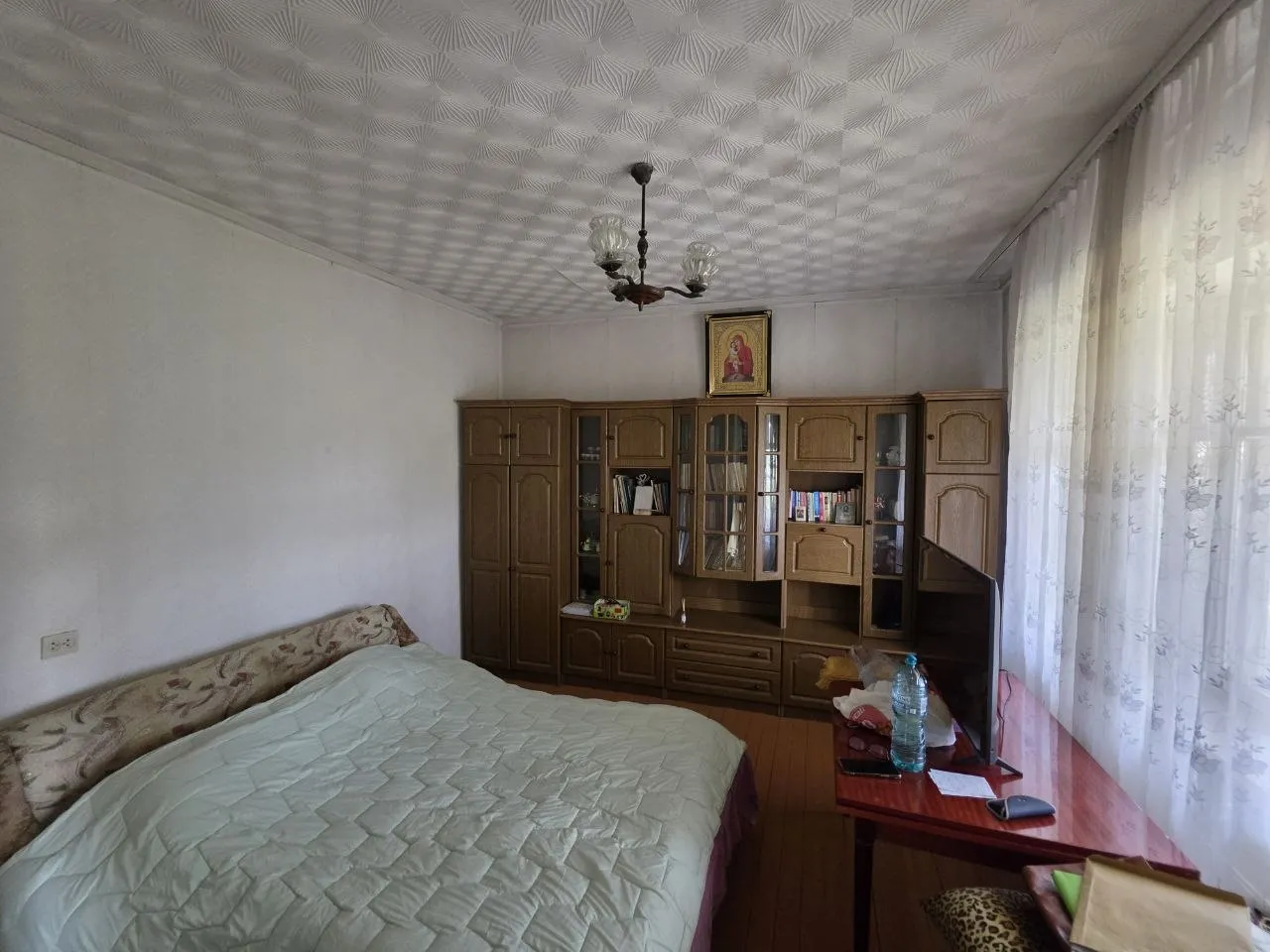Chișinău Codru str-la 1 Sitarului 6
