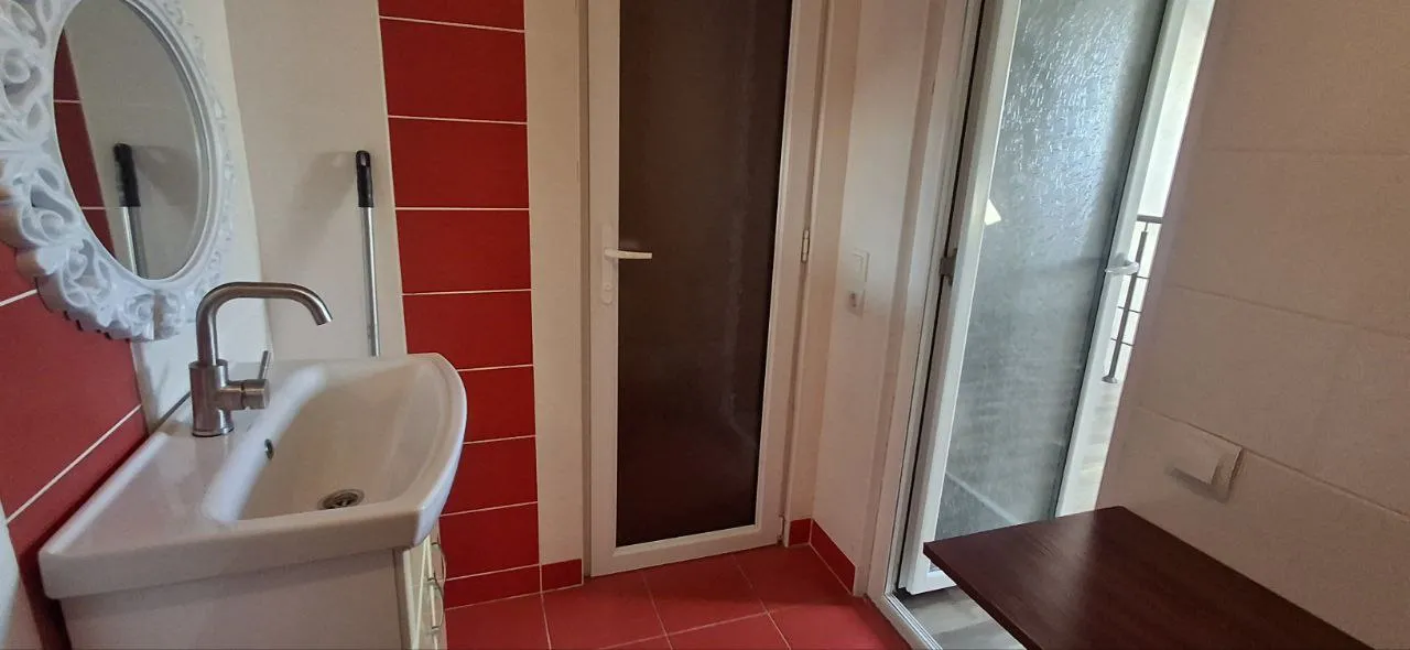 Chișinău Rîșcani str. Alecu Russo 9